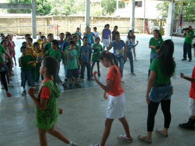 GEDC1068.JPG