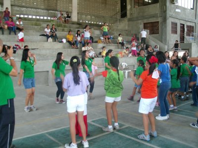 GEDC1072.JPG