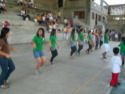 GEDC1077.JPG