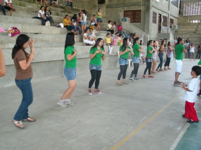 GEDC1078.JPG