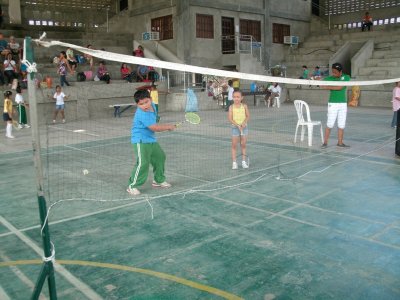 GEDC1082.JPG