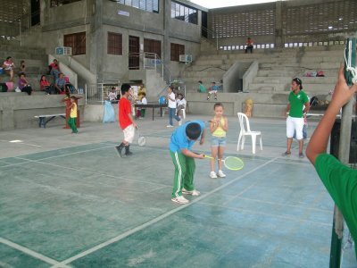 GEDC1083.JPG