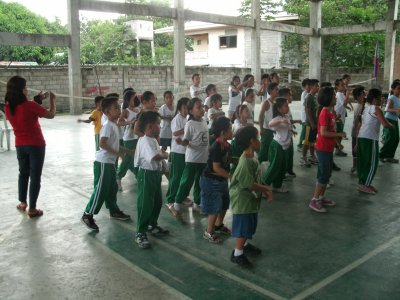 GEDC1193.JPG