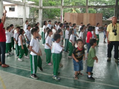 GEDC1194.JPG