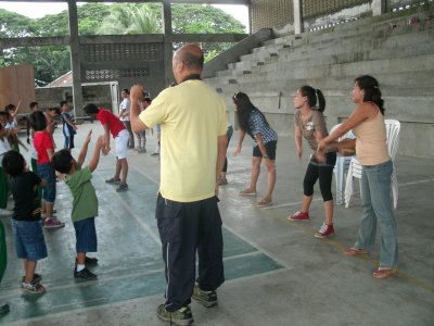 GEDC1195.JPG