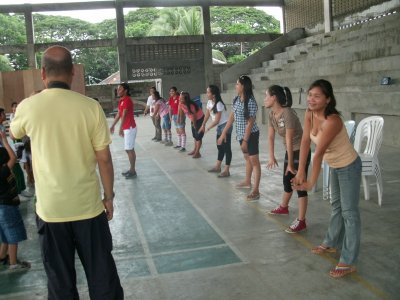 GEDC1196.JPG