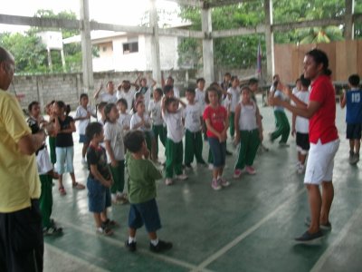 GEDC1197.JPG