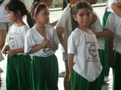 GEDC1198.JPG