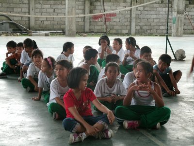 GEDC1199.JPG