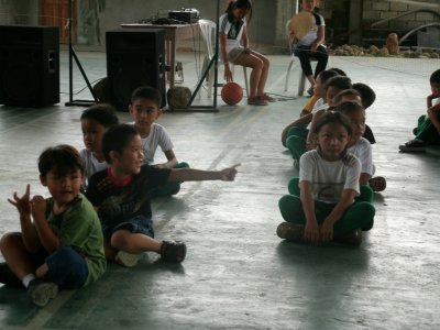 GEDC1200.JPG