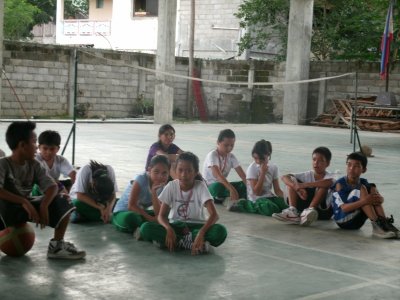 GEDC1201.JPG