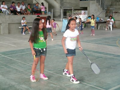 GEDC1108.JPG