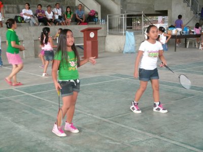 GEDC1109.JPG