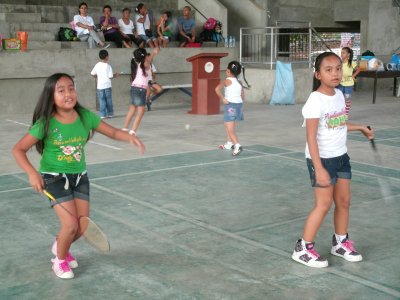 GEDC1110.JPG