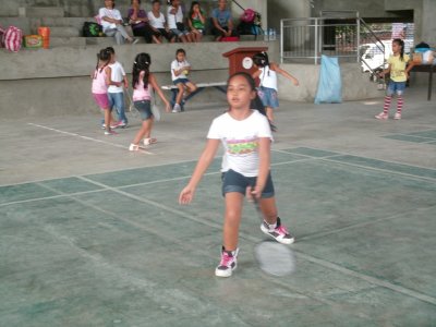 GEDC1111.JPG
