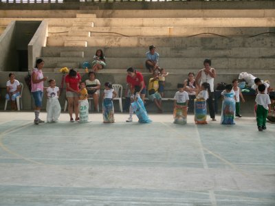 GEDC1117.JPG