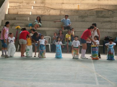 GEDC1118.JPG