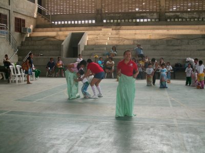 GEDC1119.JPG