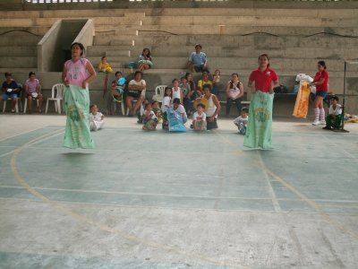 GEDC1120.JPG