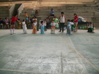 GEDC1121.JPG