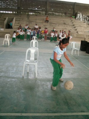GEDC1169.JPG