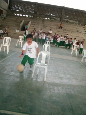 GEDC1173.JPG
