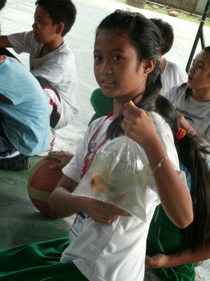 GEDC1222.JPG