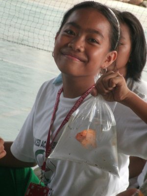 GEDC1223.JPG