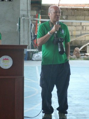 GEDC0969.JPG