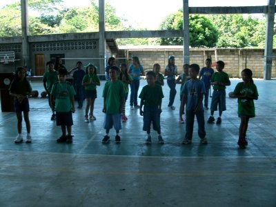 GEDC0979.JPG