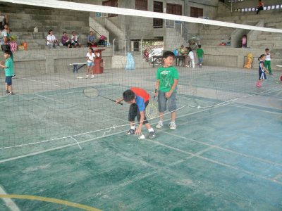 GEDC1097.JPG