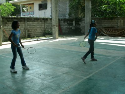 GEDC1101.JPG
