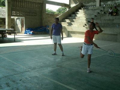 GEDC1102.JPG