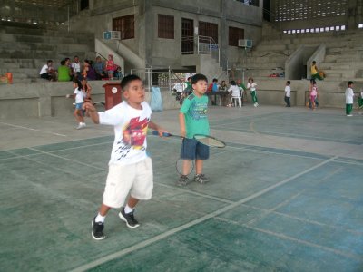 GEDC1104.JPG