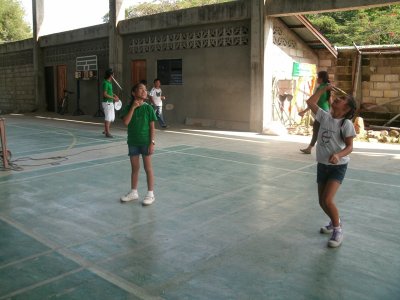 GEDC1105.JPG