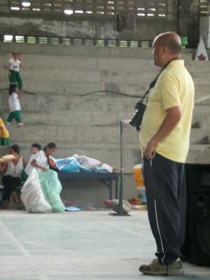 GEDC1151.JPG