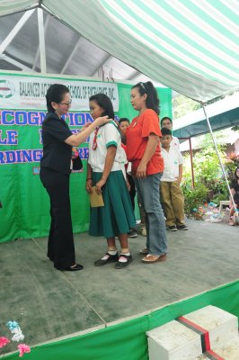 g4/45/886645/3/142592670.dSaY6Bhn.jpg