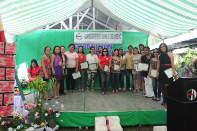 g4/45/886645/3/142596461.e1kUye2p.jpg