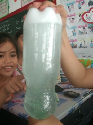 GEDC0091.JPG