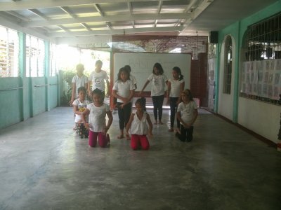 GEDC0277.JPG