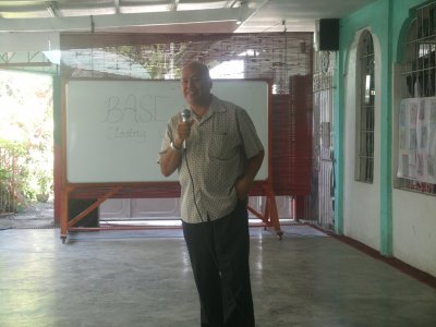 GEDC0280.JPG