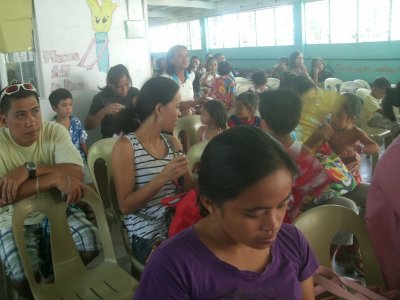 GEDC0288.JPG