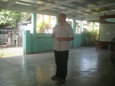GEDC0289.JPG