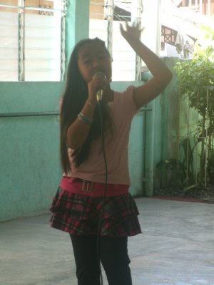 GEDC0322.JPG