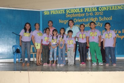 IMG_0086 800x533.jpg