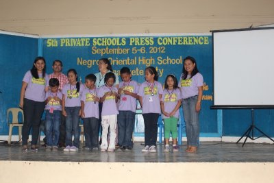 IMG_0089 800x533.jpg