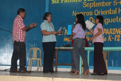 IMG_0115 800x533.jpg