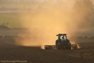 Preparing The Land.jpg