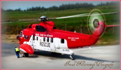 Rescue 117 About To Leave On Another Mission.jpg