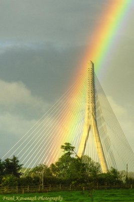 What A Rainbow.jpg